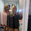 Dani - @daniellecarleton1 - TikTok