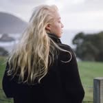 dani - @daniellecarleton - Instagram