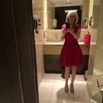 Danielle - @daniellecarle1316 - Instagram
