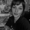 🪴🍄danielle - @daniellecarley683 - TikTok