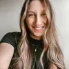 Danielle - @daniellegcarle - TikTok