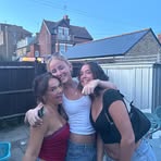 Danielle Carle - Facebook