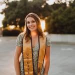 Danielle Carle - @danielle_carle - Instagram