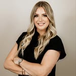 Danielle Carle, MSN, APRN, FNP-BC - @daniellecarle_np - Instagram