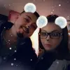 Danielle Carlee Brin - @daniellecarlee - TikTok