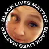 Danielle-carley Shar - @daniellecarleysharp - TikTok