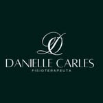 Danielle_Fisioterapeuta - @danielle.carles_fisioterapeuta - Instagram