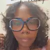 daniellecarleon - @daniellecarleon - TikTok