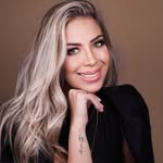 Dra Danielle Carletto/HARMONIZAÇÃO OROFACIAL - @dradaniellecarletto - Instagram