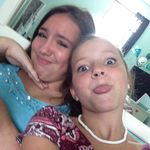 carley and danielle🙏 - @danielle.carley - Instagram