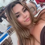 carley - @carley.danielle99 - Instagram