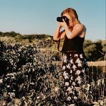 Carley - @carley_danielle_photography - Instagram