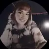 🪴🍄danielle - @daniellecarley683 - TikTok