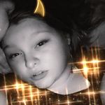 Danielle Carley - @blessed_beyond_words18 - Instagram
