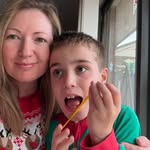 Danielle Carley - @autism_mum_reviews - Instagram
