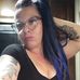 Danielle Carley - Facebook