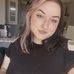 Danielle Carley - Facebook