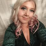 Danielle Carley - @daniellecarley3 - Instagram