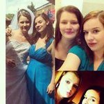 Danielle Evans - @daniellecarley.sharp.7982 - Instagram