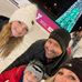 Danielle Hannover Carley - Facebook