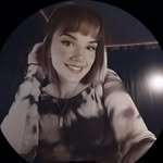 Danielle Robyn Carley - @_daniellecarley - Instagram