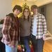 Danielle West Carley - Facebook