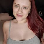 daniellecarley020 - @daniellecarley020 - Instagram