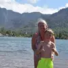 daniellecarley3 - @daniellecarley3 - TikTok