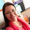 daniellecarley41 - @daniellecarley41 - TikTok