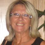 Danielle Carlier - Facebook