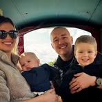 Danielle Carlier - Facebook