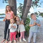 Danielle Carlier - Facebook