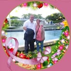 Danielle Carlier - Facebook