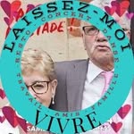 Jean Danielle Verhaeghe - @danielle.carlier.58 - Instagram