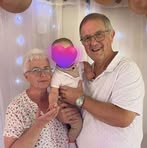 Jeanpaul Danielle Carlier - Facebook