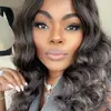 Danielle ⚜️ SAHM + Ex-Engineer - @daniellecarlin1211 - TikTok
