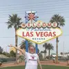 Danielle Carlin225 - @daniellecarlin2 - TikTok