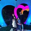 Danielle Carlin638 - @daniellecarlin782 - TikTok