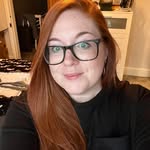 Danielle Carlin - @mrscarlin1 - Instagram