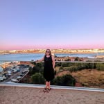 Danielle Carlin - @de.dmd - Instagram