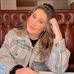 Danielle Carlin - Facebook