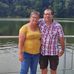 Danielle Carlin - Facebook