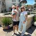 Danielle Carlin - Facebook