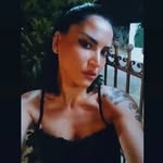 Danielle Carlin - @daniellecarlin8 - Instagram