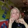Danielle Carlin - @crzyauntdd - TikTok