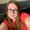 Danielle Carlin - @mrsc92 - TikTok