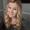 Danielle Carlin - @daniellexomaria - TikTok