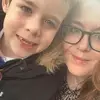 Danielle Carlin - @daniellecarlin0 - TikTok