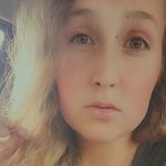 Danielle Carlin - @baby_gurl56789 - Instagram