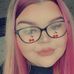 Danielle Carlin - Facebook